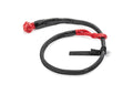 Factor 55 00067 Extreme Duty soft shackle, 3/8-inch by20-inch, integral polyester jacket