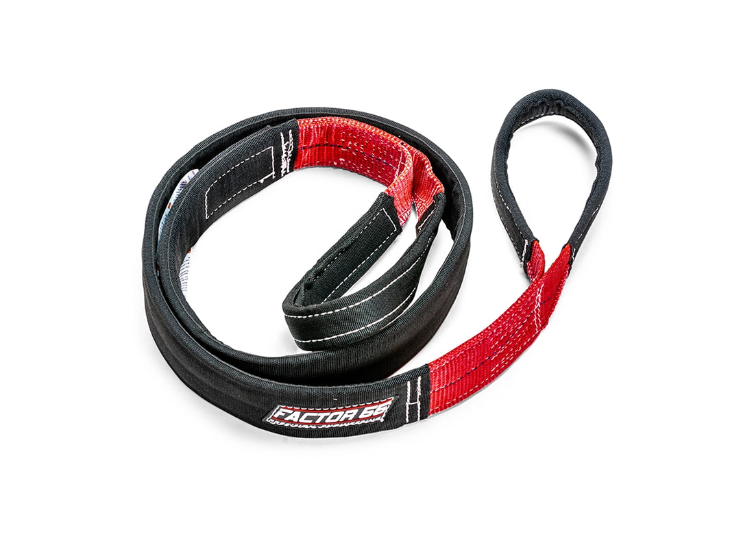 Factor 55 00077; exact manufacturer product photo