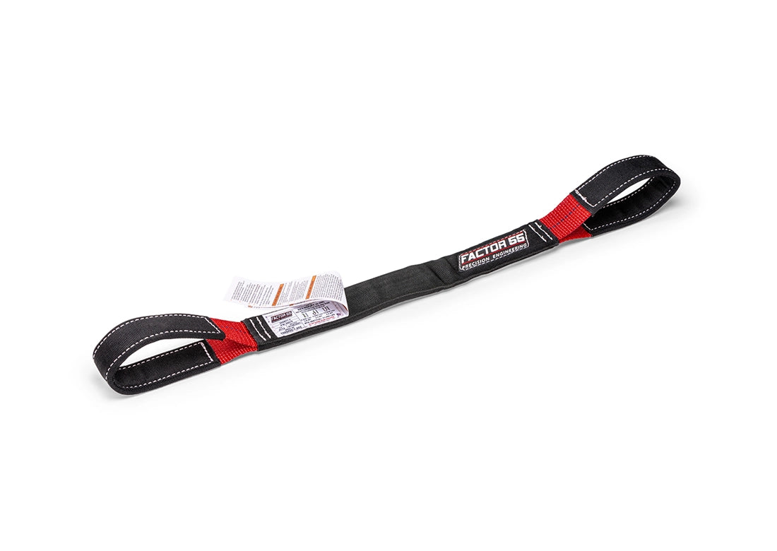 Factor 55 00078; exact manufacturer product photo