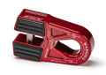 Factor 55 FlatLink E Expert 00080-01, Red; exact manufacturer photo