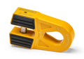 Factor 55 FlatLink E Expert 00080-03, Yellow; exact manufacturer photo