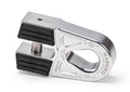 Factor 55 FlatLink E Expert 00080-05, Silver; exact manufacturer photo