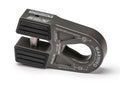 Factor 55 00080-06, Gray; exact manufacturer photo