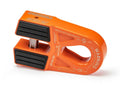 Factor 55 00080-07, Orange; exact manufacturer photo