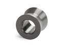 Eliminate the heavy steel thimble on the end of your synthetic winch line and replace it with an ultra light aluminum load spool. Compatible with all Factor 55 shackle mount products and allow ?soft eye? winch line attachment.