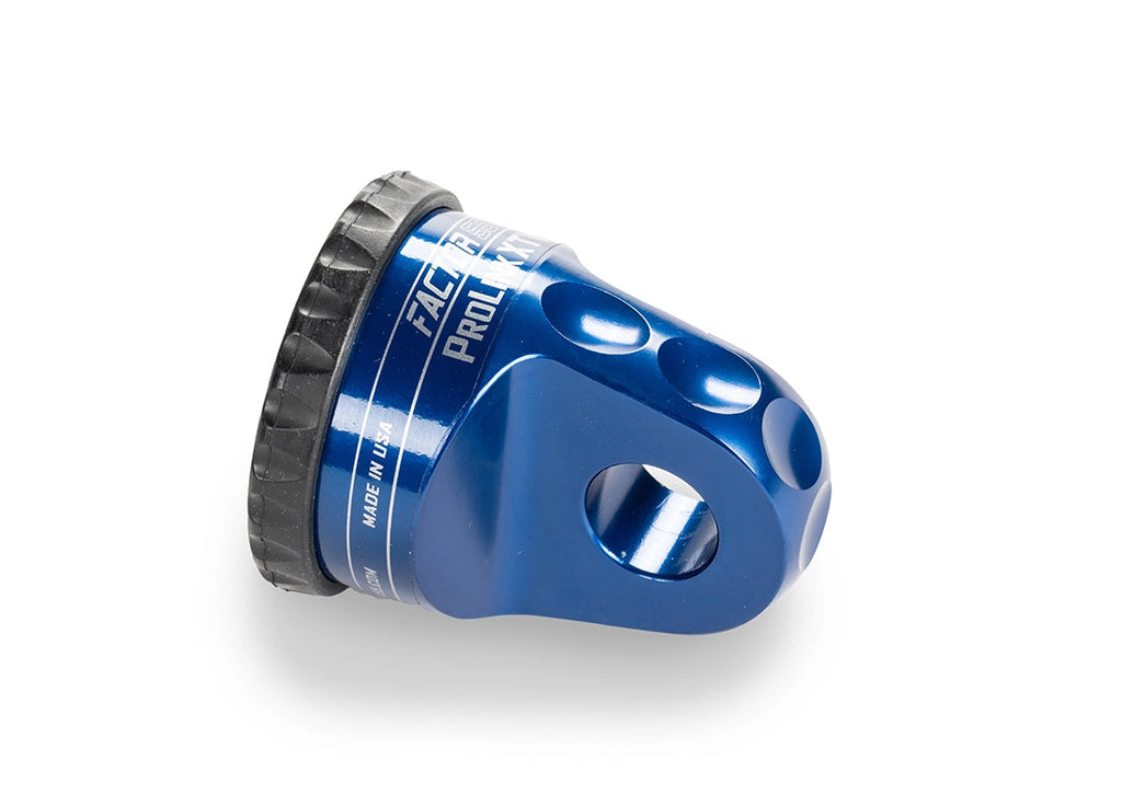 Factor 55 ProLink XTV 00110-02, Blue; exact manufacturer photo