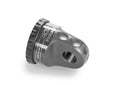 Factor 55 ProLink XTV 00110-06, Gray; exact manufacturer photo