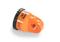 Factor 55 00110-07, Orange; exact manufacturer photo