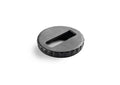 Factor 55 00114, Black; exact manufacturer photo