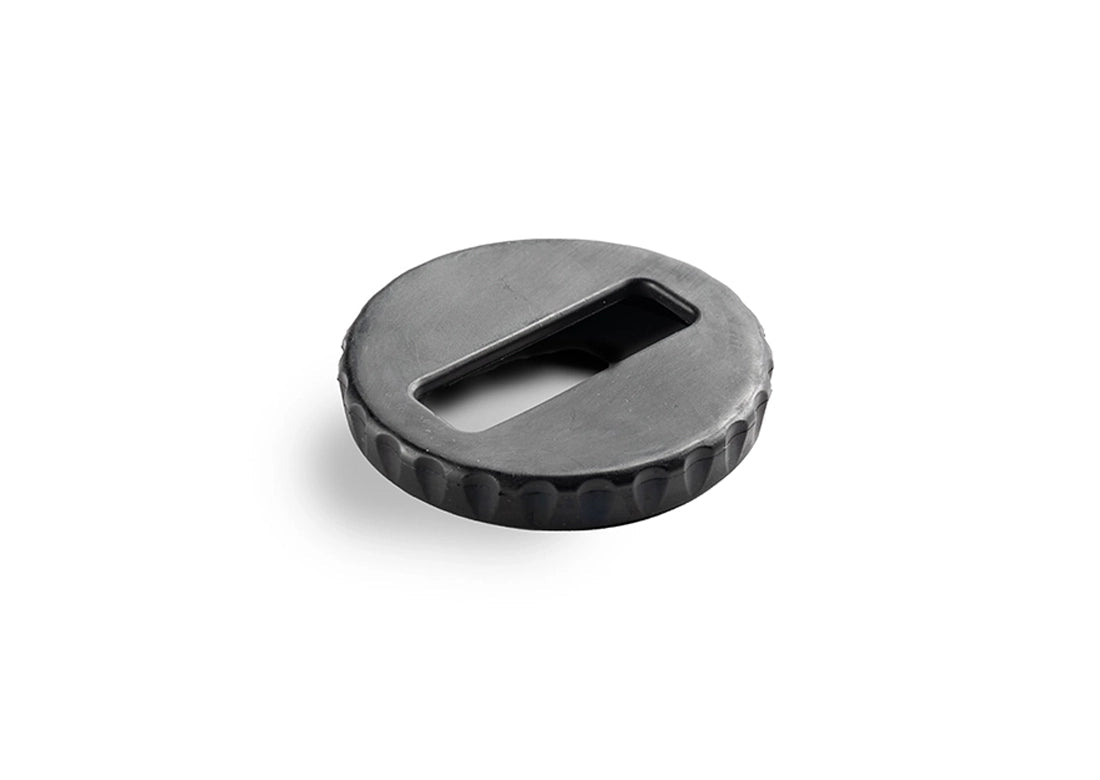Factor 55 00114, Black; exact manufacturer photo