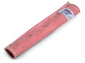 Factor 55 Ultraguard soft shackle and rope protective sleeve, 1.5" diameter x 11" long chafe guard