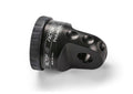 Factor 55 00210-04, Black; exact manufacturer photo