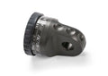 Factor 55 00210-06, Gray; exact manufacturer photo