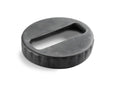 Factor 55 00214, Black; exact manufacturer photo