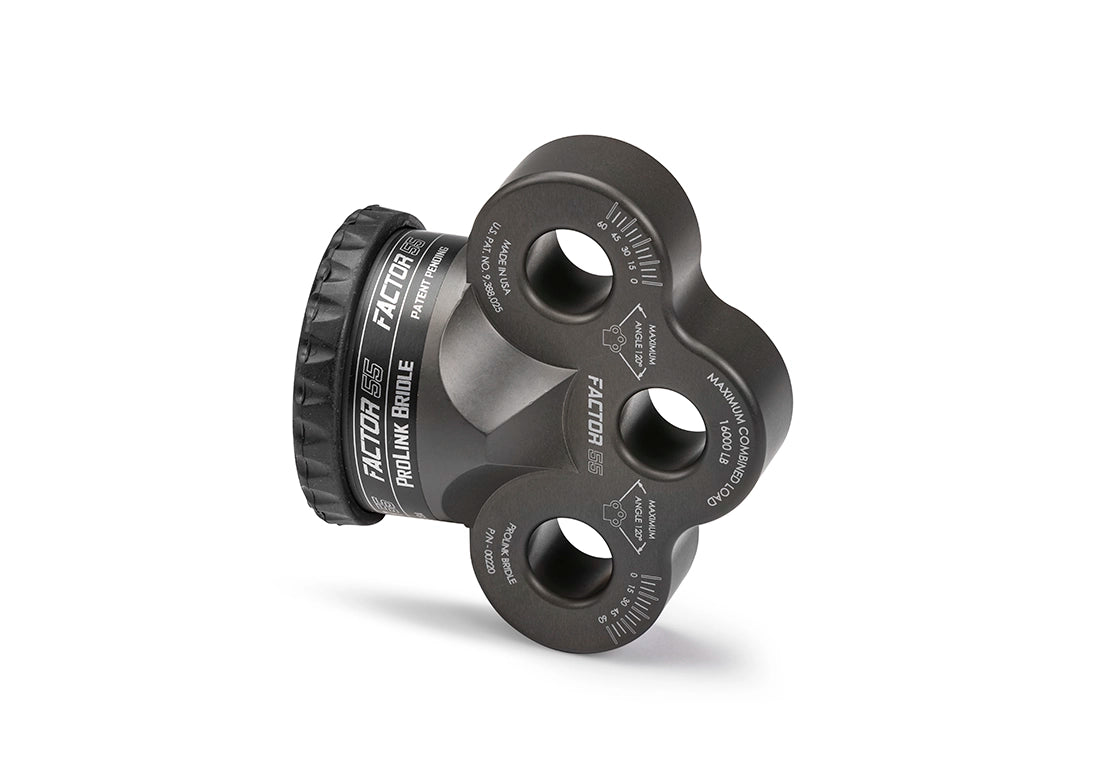 Factor 55 00220-06, Gray; exact manufacturer photo