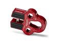 Factor 55 00225-01, Red; exact manufacturer photo