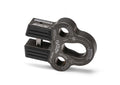 Factor 55 00225-06, Gray; exact manufacturer photo