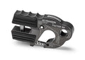 Factor 55 UltraHook 00250-06, Gray; exact manufacturer photo