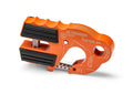 Factor 55 UltraHook 00250-07, Orange; exact manufacturer photo
