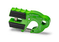 Factor 55 UltraHook 00250-08, Green; exact manufacturer photo