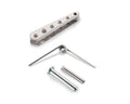 Replacement latch and locking pin kit for UltraHook XTV
