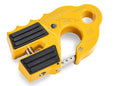 Factor 55 00275-03 Yellow UltraHook XTV — exact selected color