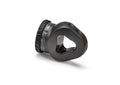 Factor 55 00310-06 Gray ProLink E (Expert) winch shackle mount — exact supplied color