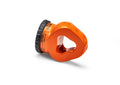 Factor 55 00310-07 Orange ProLink E (Expert) winch shackle mount — exact supplied color