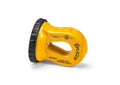 Factor 55 00352-03 Yellow The Splicer synthetic rope splice-on shackle mount — exact supplied color