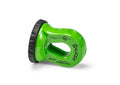 Factor 55 00352-08 Green The Splicer — exact supplied color