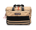 Factor 55 00483 Ultimate Recovery Bag  - Tan - Large - exact manufacturer product photo