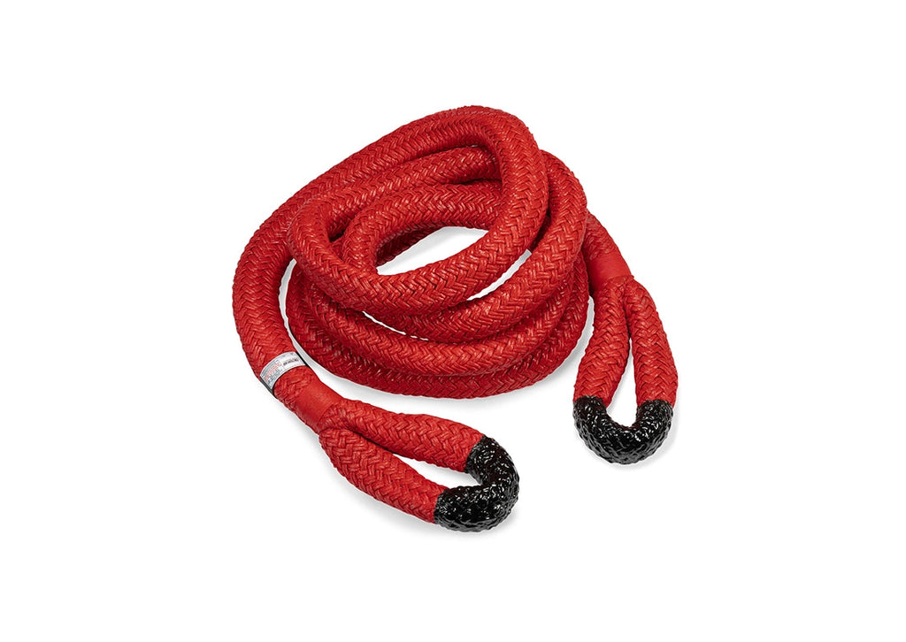 Factor 55 00562 Extreme Duty Kinetic Energy Rope 2.5" X 30' - exact manufacturer product photo