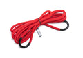 Factor 55 00563 Red 5/8-inch x 20-foot Extreme Duty Kinetic Energy Recovery Rope — exact product