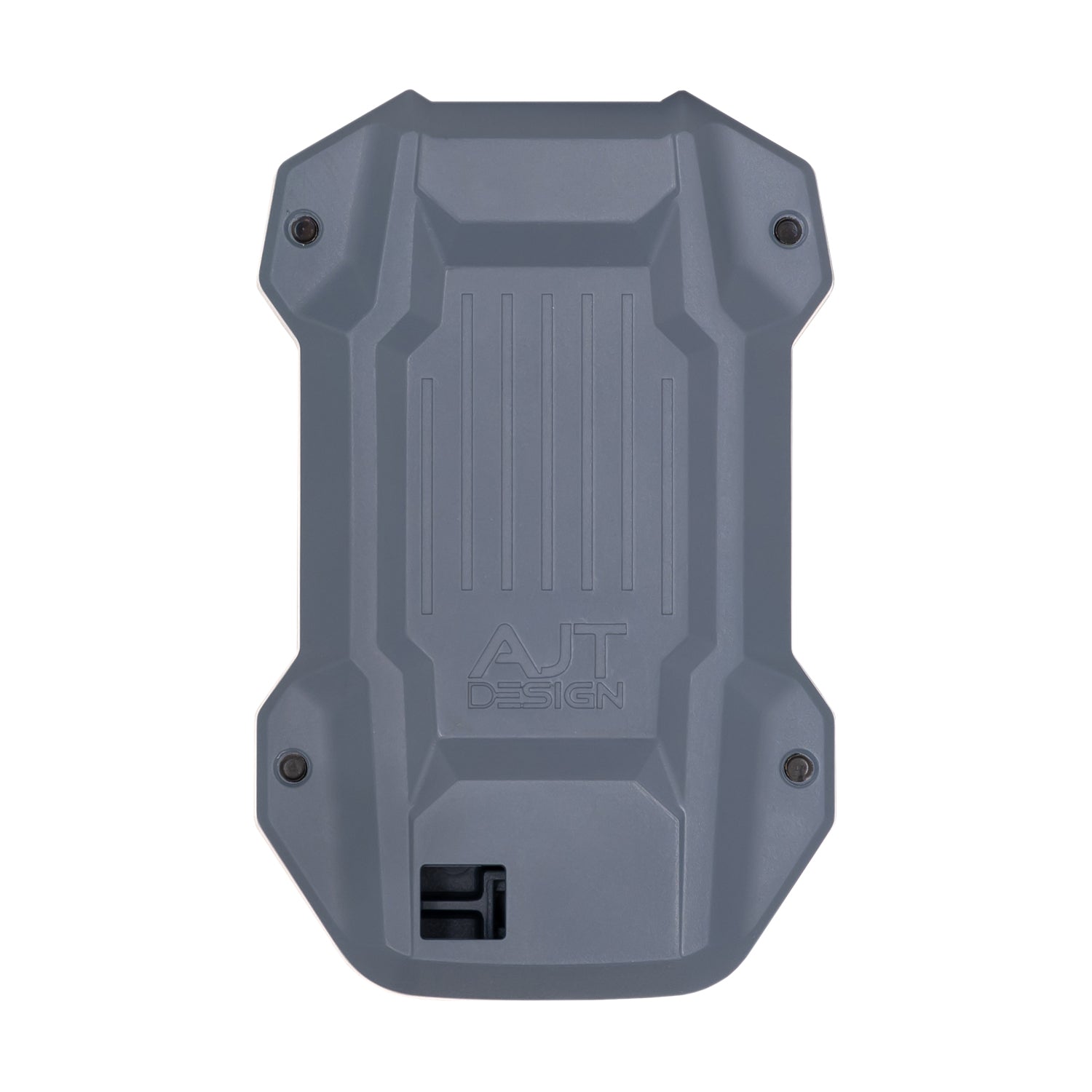 Injection Fob IF020 (2022+ Tundra / 2024+ Tacoma / 2025+ 4Runner) - HERITAGE BLUE