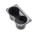 V2 Oversize Cup Holder (2014-2021 Tundra) - CEMENT