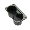 V2 Oversize Cup Holder (2014-2021 Tundra) - ARMY GREEN