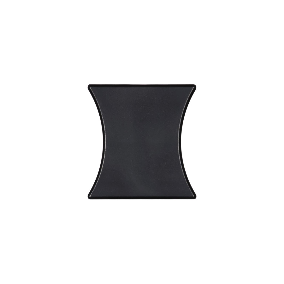 V2 Cup Holder Insert (2014-2021 Tundra) - BLACK