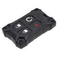 Injection Fob IF030 (2023+ Colorado/Canyon) - BLACK