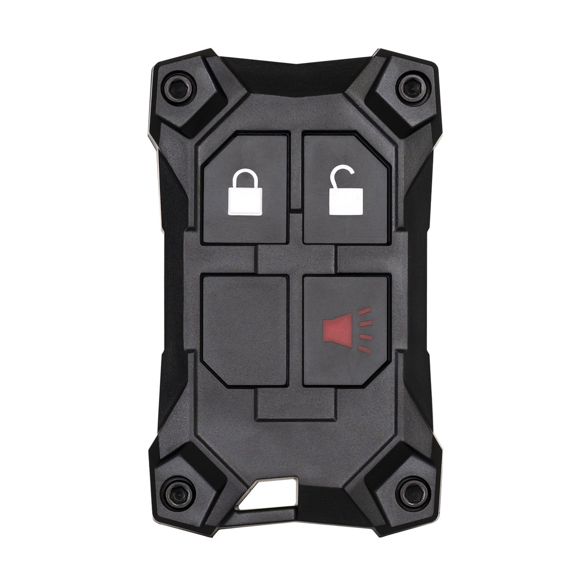 Injection Fob IF030 (2023+ Colorado/Canyon) - BLACK