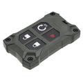 Injection Fob IF030 (2023+ Colorado/Canyon) - ARMY GREEN