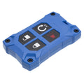 Injection Fob IF030 (2023+ Colorado/Canyon) - BLUE