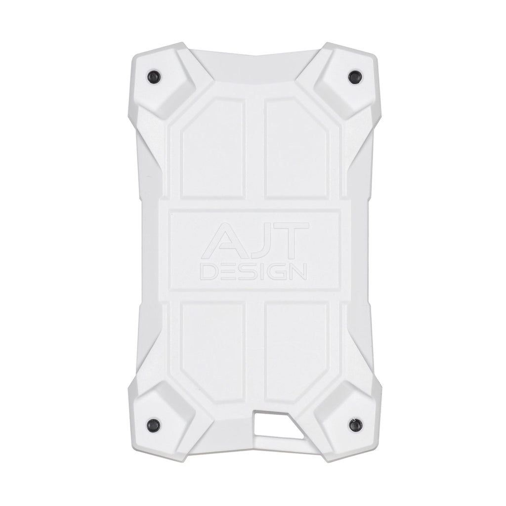 Injection Fob IF030 (2023+ Colorado/Canyon) - WHITE