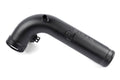 Dinan Intake Resonator Delete Pipe - 2014-2024 MINI Cooper S/JCW & C'man S/JCW Dinan Intake Resonator Delete Pipe - 2018-2023 BMW X1/X2 28i