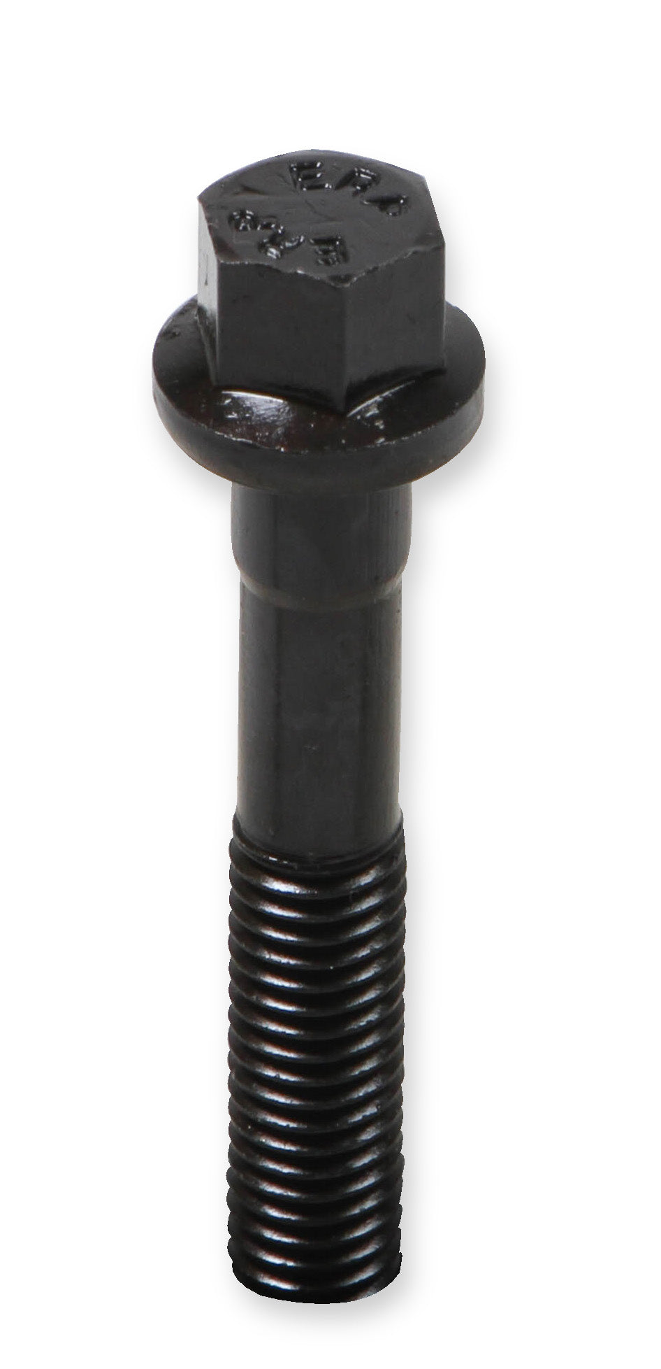 Earl's Racing Products Head Bolt Set - Hex Head - GM LS Engines - 2004-2014