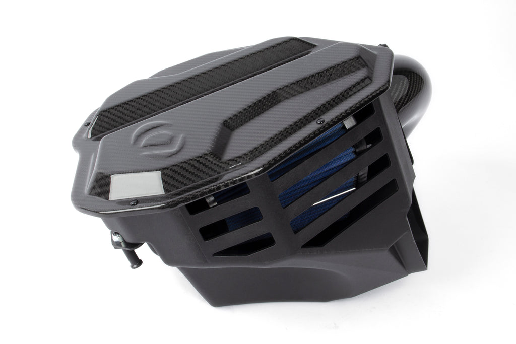 Carbon Fiber - G20/G22/G23/G26/G42