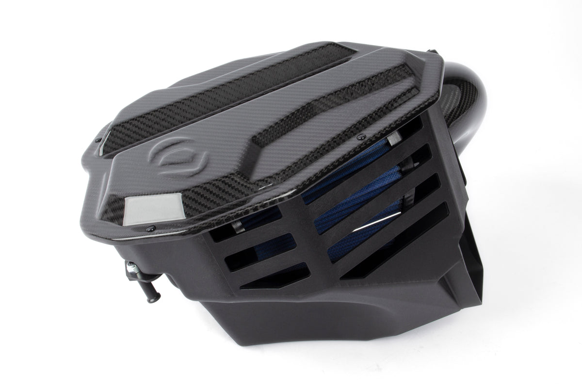 Carbon Fiber - G20/G22/G23/G26/G42
