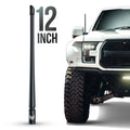 TUFFLOCK® FLEXIBLE ANTENNA FOR FORD (12 INCH)