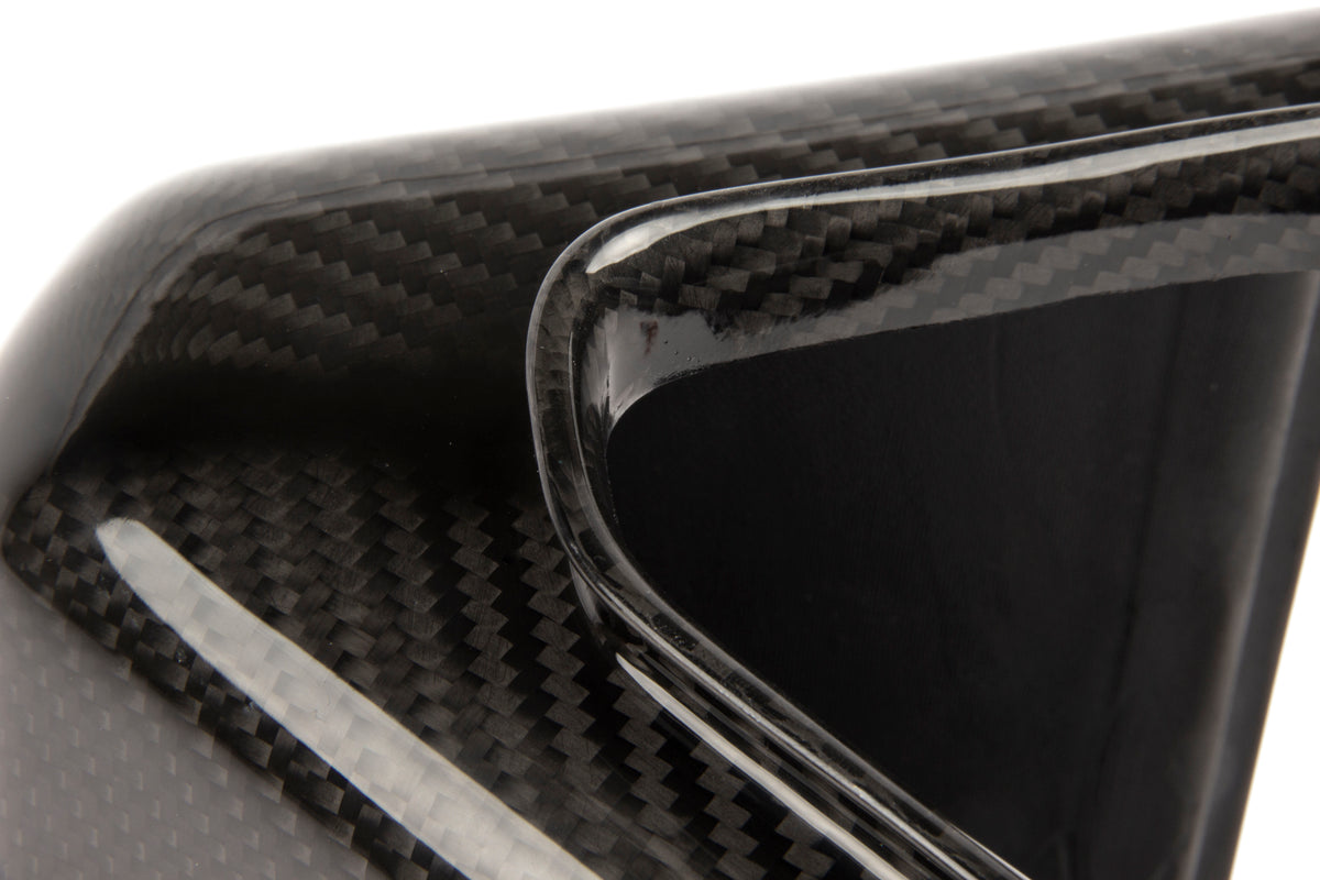 Carbon Fiber - F39/F48/F54/F55/F56/F57/F60