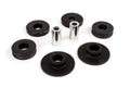 Rear Upper - 12mm - E82/E90/E92/E93