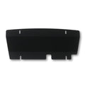 Bumper Filler Plate | 03-09 4Runner / GX 470 by RCI Off Road